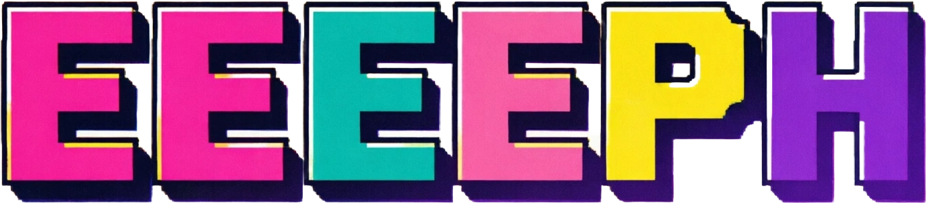 EEEEPH logo